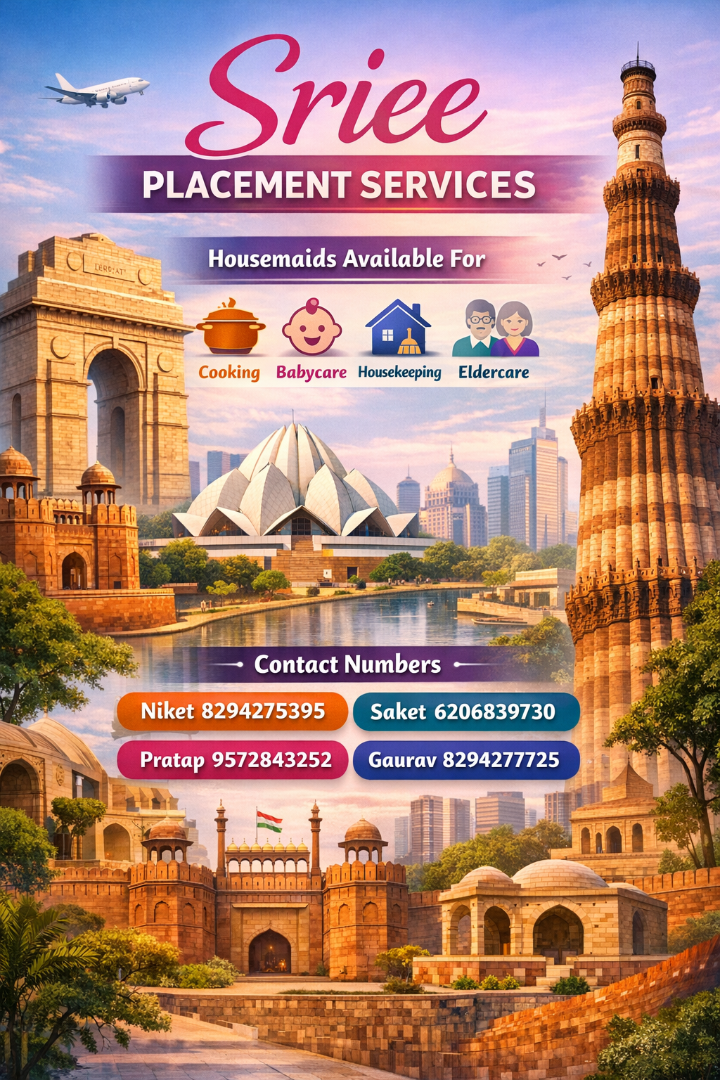 Description of the image